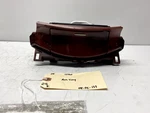2007-2009 Lexus LS460 Oem Console Front Woodgrain Ashtray Assembly Used. Price: $209.99.