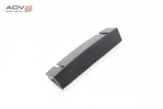 2015 - 2020 Infiniti Q50 Console Hinge Cover Trim Panel Oem Used. Price: $23.99.