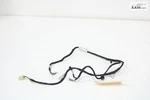 2014-2019 Mercedes CLA250 C117 Center Console Front Wiring Harness Oem Used. Price: $31.59.