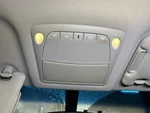 Console Front Roof Without Navigation System Fits 13-16 Pathfinder 218370 Used. Price: $136.46.