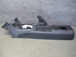 03-05 Lexus JCE10L IS300 A/t Center Console Trim Cover Panel Black Oem Used. Price: $107.44.