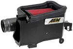 Aem 2016 Cold Air Intake For Infinity Q50 L4-2.0L F/i New. Price: $381.92.