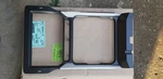 Oem 23-24 F250-350 Super Duty Front Center Console Top Trim Panel PC3Z26045A76CA New. Price: $250.00.
