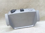 Aux Tcs Power Outlet Switch Fits 2008 2009 2010 2011 2012 Ford Escape W117 Used. Price: $32.50.