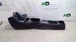 2017-2020 Chevrolet Spark Front Floor Console 42439171 Used. Price: $80.00.