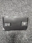 2016-2021 Honda Civic Center Console Usb & Power Outlet Bezel Trim Panel Oem Used. Price: $40.00.