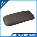 Pack Of Ford Explorer 1995-2001 1L2Z9806024AAA Brown Center Console Lid New. Price: $32.75.