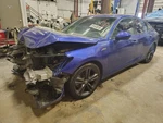 Console Front Floor With Wireless Charger Cvt Fits 23-25 Integra 1525005 Used. Price: $168.75.