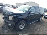 Console Front Floor Sle Without Entertainment System Fits 16-20 Yukon 5050637 Used. Price: $390.00.