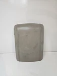 2003-2006 Cadillac Escalade Yukon Denali Center Console Armrest Lid Tan Oem Used. Price: $52.95.