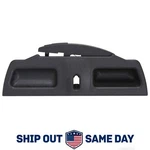 For 1995-2006 Silverado Sierra Center Console Armrest Lid Latch Fold Down New. Price: $20.99.
