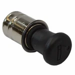 Genuine Ford Cigarette Lighter Element F7SZ-15052-AA New. Price: $14.12.