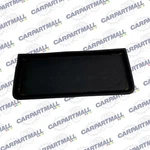 2010-2017 Chevrolet Equinox Suv Front Floor Console Compartment Liner 25874749 Used. Price: $25.17.