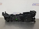 2019 Range Rover Velar Center Floor Console Base Used. Price: $74.37.