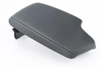 New Bmw M3 F80 Front Centre Armrest, Leather, Left Hand Drive, 51168057534, Neu. Price: $587.85.