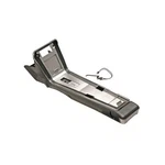 Scott Drake C7ZZ-65045A36-K 67 Fits Ford Complete Console, Auto New. Price: $1700.99.