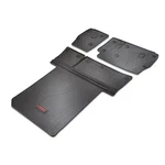 Genuine Mopar Molded Cargo Tray 82216626AB New. Price: $149.86.