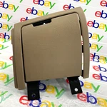 1998 - 2004 Chevrolet Blazer S10 Gmc Sonoma Jimmy Dash Tray 4182 01 02 Used. Price: $32.95.