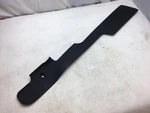 2005 2006 2007 2008 2009 2010 2011 Audi A6 C6 Left Center Console Trim Panel Oem Used. Price: $46.95.