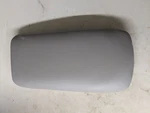 Console Front Floor 4 Door Xls Base Fits 00-01 Explorer 1722910 Used. Price: $103.95.