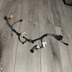 2012-2014 Ford Focus Center Console Wire Wiring Harness Cable CV6T-15K857 Oem Used. Price: $29.00.