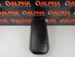 16 Jeep Cherokee Console Lid 5SF14DX9AC Used. Price: $90.00.