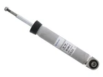 Bmw Shock Absorber 2006-2010 33526786525--SAC New. Price: $232.98.
