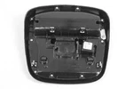 Genuine Mopar Overhead Console 1RC64DX9AG New. Price: $253.33.