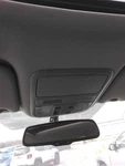 Console Front With Sunroof Fits 16-22 Pilot 3070344 Used. Price: $99.99.