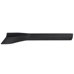 Genuine Ford Console Trim Panel PC3Z-2604609-CB New. Price: $188.74.