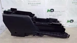 2018 - 2021 Ford Expedition Center Console Base Frame Body Bracket JL1B15044B90 Used. Price: $450.00.