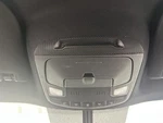 Console Front Without Sunroof Fits 18-21 Expedition 2835965 Used. Price: $110.00.