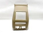 13-20 Nissan Pathfinder Rear Center Console A/c End Cover Trim Panel Oem Used. Price: $39.99.