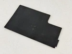 Porsche 911 987 Rubber Mat Cup Holder Drink 99755361101 Gebraucht. Price: $44.20.