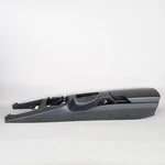 2005-2012 Porsche 911 997 Boxster 987 Center Console Black Convertible Oem Used. Price: $359.21.