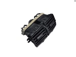 Oem Nissan Rogue 2022-2025 Center Console Back Panel A/c Air Vent Grille Used. Price: $60.29.