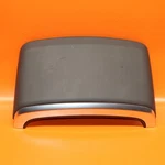 Audi SQ7 Console Trim Panel 2020 2021 2022 2023 4M8863915A Oem Used. Price: $57.60.
