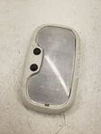 Console Front Without Sunroof Fits 2007-2011 Nitro Factory Oem Used. Price: $42.95.