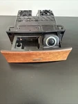 2008- 2011 Mercedes ML350 Console Ashtray 16876165 Used. Price: $82.65.
