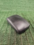 2009-2017 Infiniti FX35 FX50 QX70 Center Console Arm Rest Lid Cover Black Oem Used. Price: $119.99.