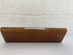 10-16 Land Rover L319 LR4 Center Console Ash Tray Storage Cover Panel Trim Oem Used. Price: $30.00.