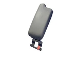 2024-2026 Hyundai Sonata DN8 Oem Front Center Console Storage Lid 84660-L1AB0YTH Used. Price: $149.01.