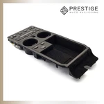2001-2003 Lexus LS430 A/c Heater Temperature Climate Control Panel 86170-50110 Used. Price: $150.00.