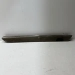 2010-16 Mercedes-benz E350 Left Center Console Trim Strip Wood A2126903862 Oem Used. Price: $15.43.