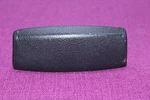 Bmw E60 5 Series Rear Center Console Interior Armrest Cover Black Oem Used. Price: $29.99.