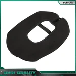 Center Console Armrest Lid Cover For 19-25 Chevy Silverado Gmc Sierra Cotton New. Price: $15.99.