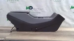 2020-2023 Chevrolet Malibu Front Center Console Oem 84114685 / 67004276 Used. Price: $120.00.