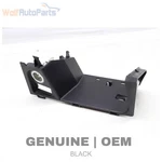 2012-2015 Bmw X1 Front Center Console Trim Panel / Power Outlet 105012200 Used. Price: $16.99.