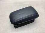 2014-2018 Toyota Corolla Center Console Storage Cover Lid Oem Used. Price: $92.50.