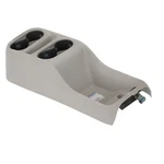 Genuine Mopar 2018-2020 Chrysler Pacifica Front Floor Center Console 5RK001D2AE New. Price: $162.89.